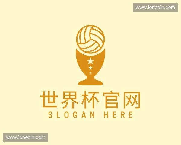 了解2026世界杯官网